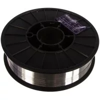 Проволока Brima ER-5356