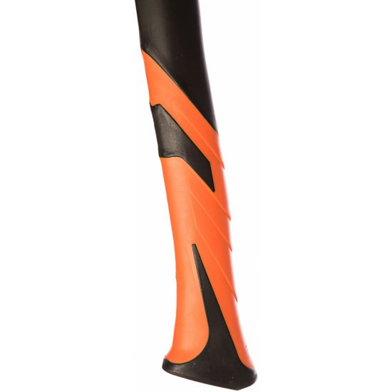 Топор Gigant AHT10-1