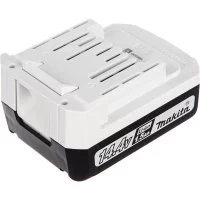 Аккумулятор Makita BL1415G