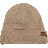 Водонепроницаемая шапка DexShell Beanie Hat