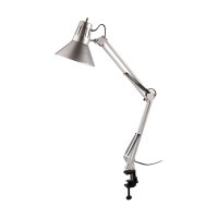 Большой светильник General Lighting Systems GTL-044