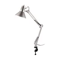 Большой светильник General Lighting Systems GTL-044