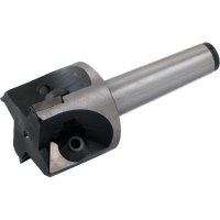 Концевая фреза CNIC 47508