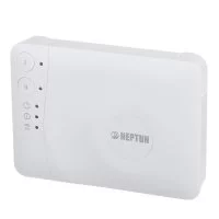 Модуль управления Neptun Smart+ (2264866)