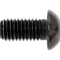 Винт Bosch 1619P07611