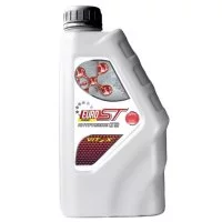 Антифриз VITEX EURO ST G-12