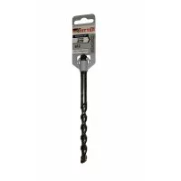 Бур sds-plus RITTER Eco 2-plus