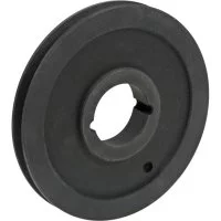 Шкив клиновой ISKRA SPZ 71-01 TB (PHP 1SPZ71TB)