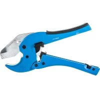 Труборез для пластиковых труб HOEGERT TECHNIK HT1P605