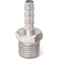 Соединитель PI TOOLS 7778