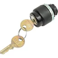 Переключатель Giovenzana PL006002