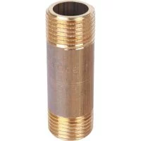 Удлинитель STOUT Sft-0062-001260