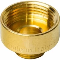 Переходник STOUT RG008Q0PS9V09O