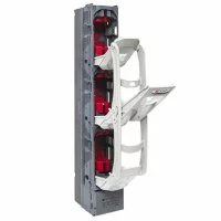 Выключатель-разъединитель EKF PROxima 3P 160А 400-690 В (uvre2-v-160-p)