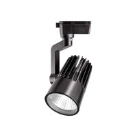 Прожектор Jazzway PTR 0140-2