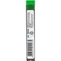Запасные грифели BRAUBERG 180446