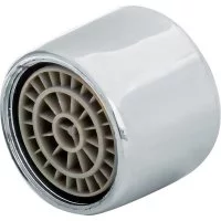Пластиковый аэратор ROEGEN RZ-AA-20