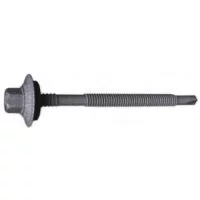 Самонарезающий винт Grabber Ruspert HEX 5.5/6.3х150 (300 шт.)
