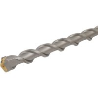Бур sds-max AEG ASDS181000