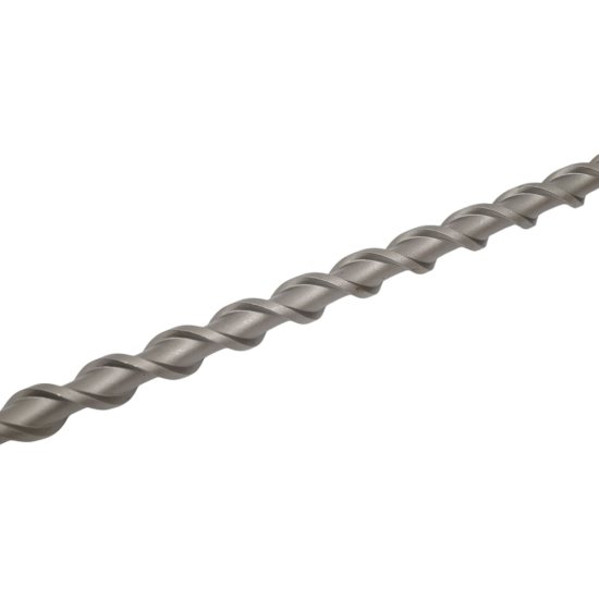 Бур sds-max AEG ASDS181000