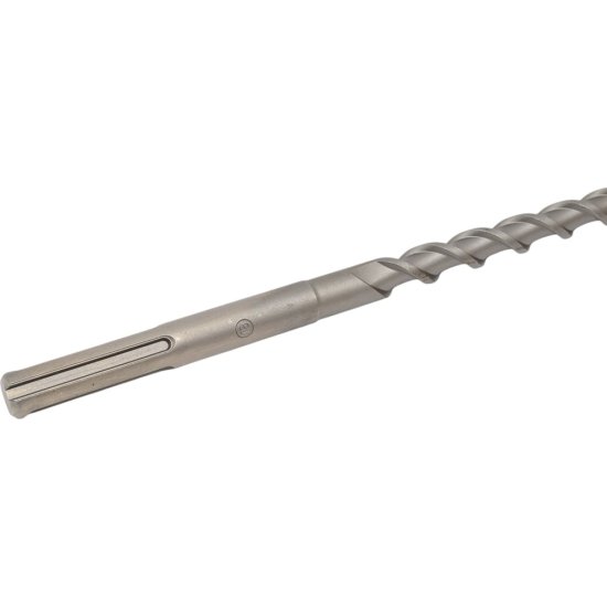 Бур sds-max AEG ASDS181000