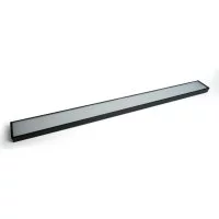 Светодиодный линейный светильник FERON 48536