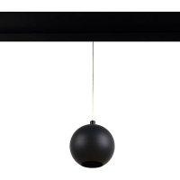 Подвесной светильник LOFT IT Tech