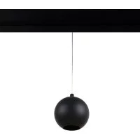 Подвесной светильник LOFT IT Tech