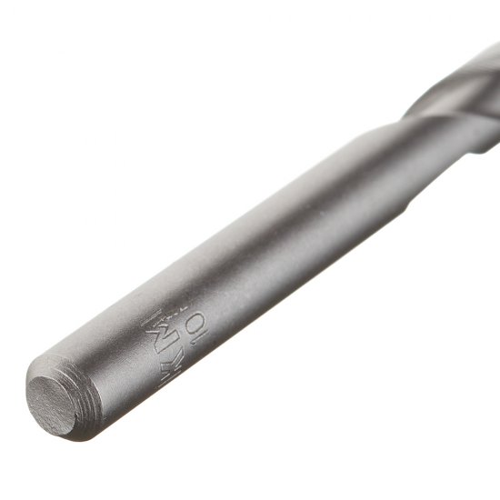 Сверло по бетону спиральное КМ 10х120 мм (815750)