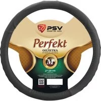 Оплетка на руль PSV PERFEKT Fiber