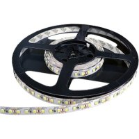 Лента светодиодная General Lighting Systems GLS-2835-120-9,6-12-IP20-PROL-6