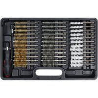 Ершики для чистки гнезд свечей зажигания YATO YT-08196
