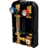 Насосная группа STOUT SDG-0002-002001