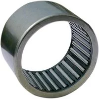 Подшипник NTN HMK2420C