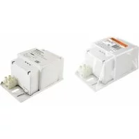 Встраиваемый пускорегулирующий аппарат для ДНаТ/ДРИ-150 Вт TDM SQ0365-0003