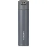 Термобутылка BAROUGE Travel Bottle, BT-140/50