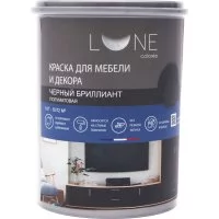 Краска для мебели и декора Lune Coloree 28920