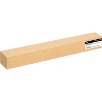 Барабан для Konica Minolta Bizhub 751/750/601/600/7165/7155 60000ст Cactus CS-OPC-KON-BH751 (DR-710)