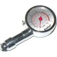 Металлический шинный манометр Dollex MSC-07