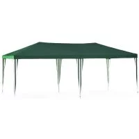 Садовый тент Green glade 1057