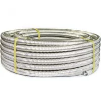 Гофрированная труба Stahlmann 2217454