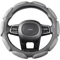 Оплетка SKYWAY Sponge classic