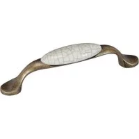 Ручки Brante FF Н0032429