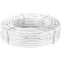 Металлопластиковая труба Valtec V1620.060