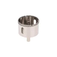 Алмазная коронка по керамограниту KRANZ KR-92-0016