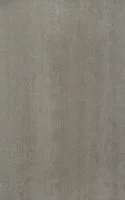 Плитка облицовочная Kerama Marazzi Ломбардиа серая темная 400x250x8 мм (11 шт.=1,1 кв.м)