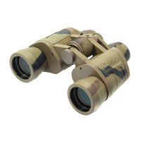 Бинокль Veber Classic БПШЦ