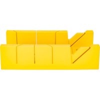 Стусло Usp 41257