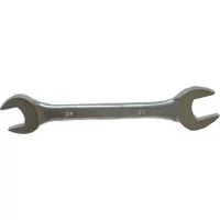 Ключ CNIC 865 28400