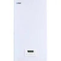 Электрокотел STOUT RG0091G8B0FRB4